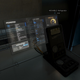 Image for article titled Deus Ex: Mankind Divided Sure Has Beautiful Wood